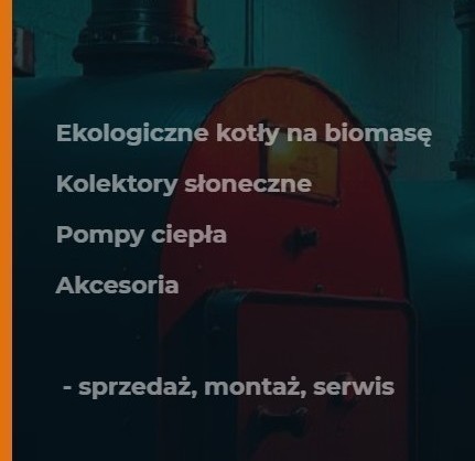 67af28889e3c5_Kotly24.eu_-_Slajder_glowny_3.jpg